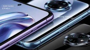 Display & Design: Beauty Meets Durability