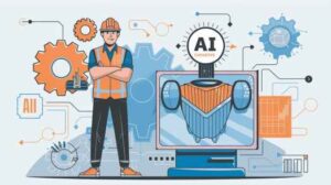 What Skills Will Keep Engineers Relevant in an AI-Driven World?