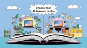 Which ASUS Laptop Should You Choose?