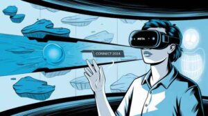 Future-Ready Fun: Meta AI & Travel Mode