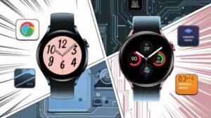 Software & Performance: Speed Meets Simplicity