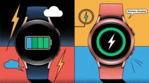 Battery Life: Can You Go the Distance?