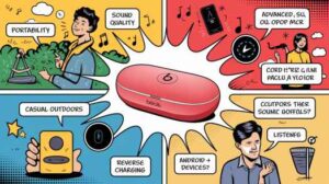 Should You Buy the Beats Pill?