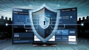 Knox Security – A Fortress of Protection for Your Data