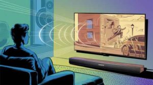 Q-Symphony and OTS Lite – A Symphony of Sound