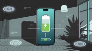 Battery Optimization Secrets