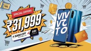 Affordable Pricing That's Hard to Beat