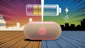 Performance & Battery Life: All-Day Listening