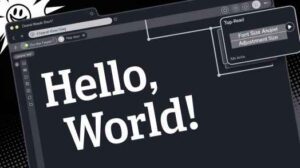 Enhancing Your Device's Visual Comfort