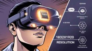 Unpacking the Power: Hardware & Specifications