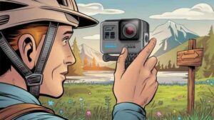 User-Friendly Features for Every Experience Level