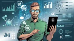 Why Engineers Must Upskill to Stay Competitive