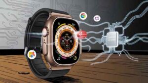 Performance and Features