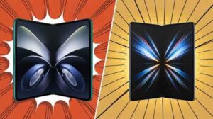Display Battle: Bigger, Brighter & Better?