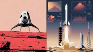 Why Send Starships Without Crews First? Understanding SpaceX's Game Plan