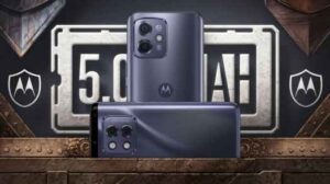Moto G45 5G