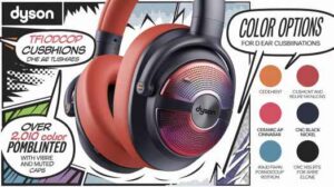 Customizable Design: Make It Yours