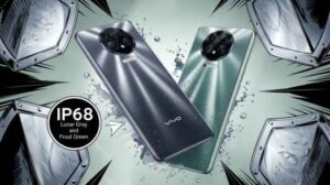 Durable Design Meets Sleek Style