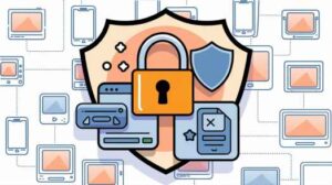 Understanding Parental Controls